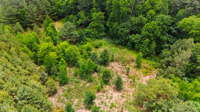 120 Rosemont Lane, Chapel Hill, NC 27516