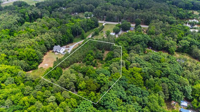 120 Rosemont Lane, Chapel Hill, NC 27516
