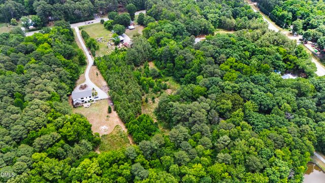 120 Rosemont Lane, Chapel Hill, NC 27516