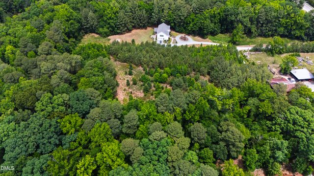 120 Rosemont Lane, Chapel Hill, NC 27516
