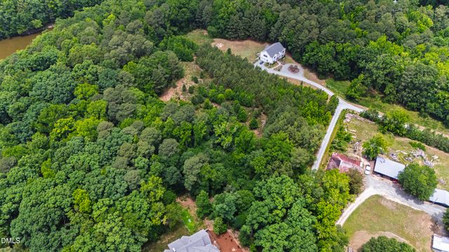 120 Rosemont Lane, Chapel Hill, NC 27516