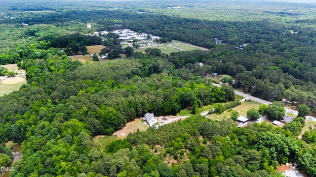 120 Rosemont Lane, Chapel Hill, NC 27516