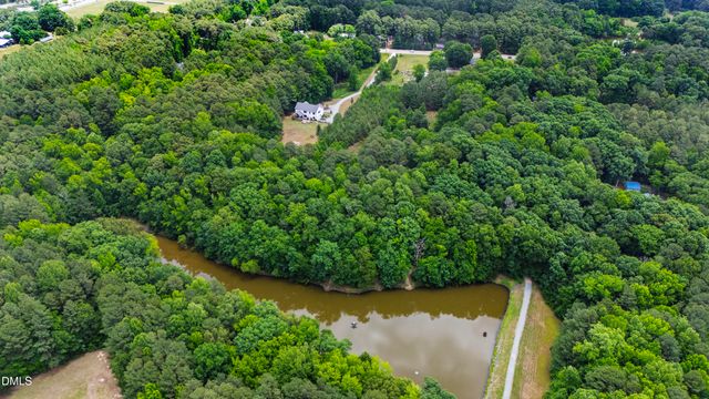 120 Rosemont Lane, Chapel Hill, NC 27516