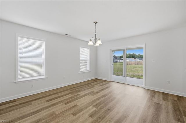 211 Compass DR, Elizabeth City, NC 27909