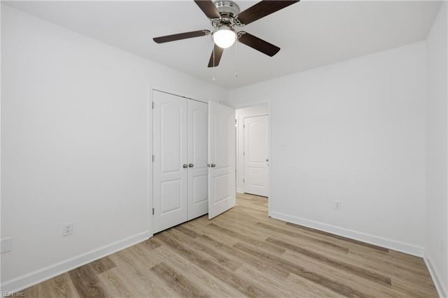 211 Compass DR, Elizabeth City, NC 27909
