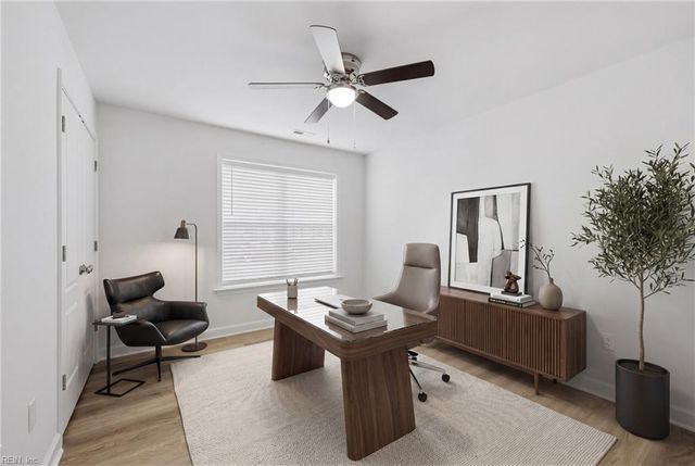 211 Compass DR, Elizabeth City, NC 27909