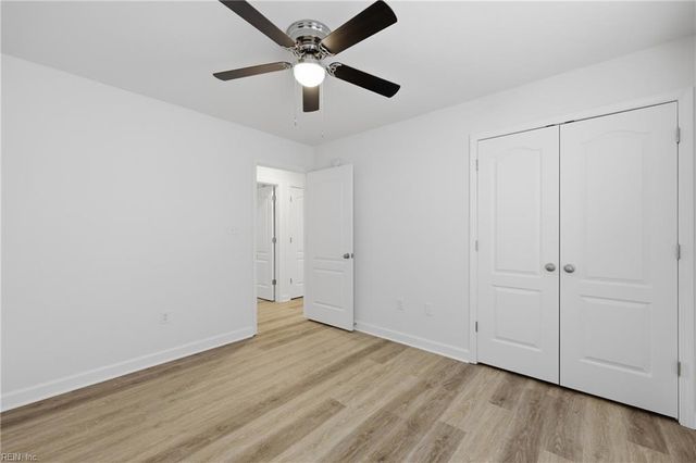 211 Compass DR, Elizabeth City, NC 27909