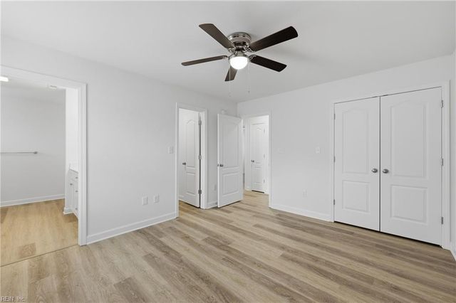 211 Compass DR, Elizabeth City, NC 27909