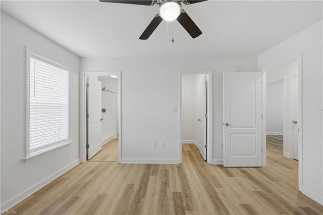 211 Compass DR, Elizabeth City, NC 27909