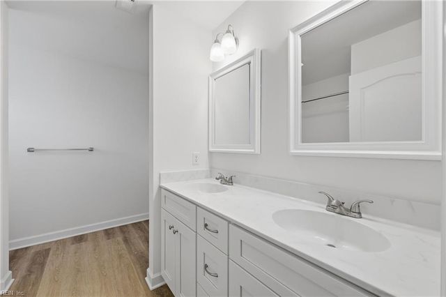 211 Compass DR, Elizabeth City, NC 27909