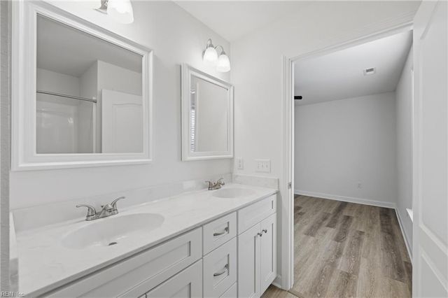 211 Compass DR, Elizabeth City, NC 27909