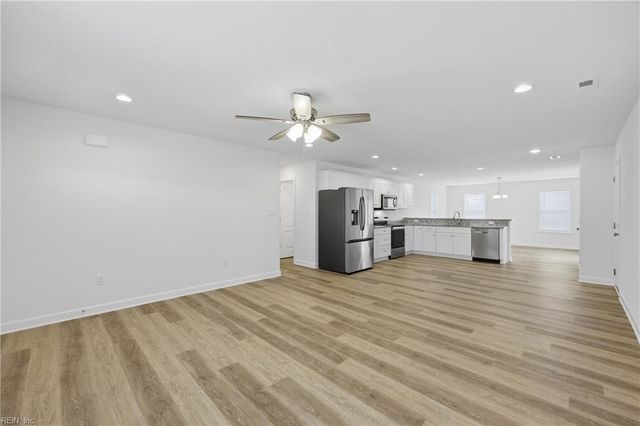 211 Compass DR, Elizabeth City, NC 27909