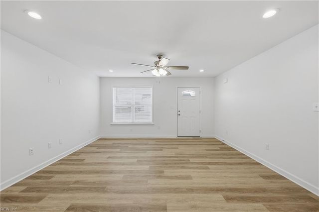 211 Compass DR, Elizabeth City, NC 27909