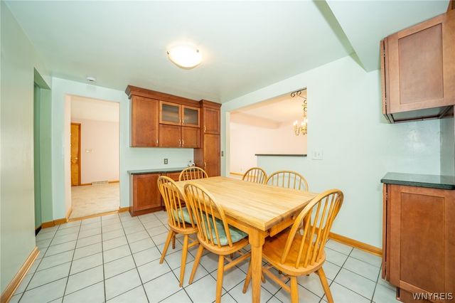 100 Patricia Drive, Tonawanda, NY 14150