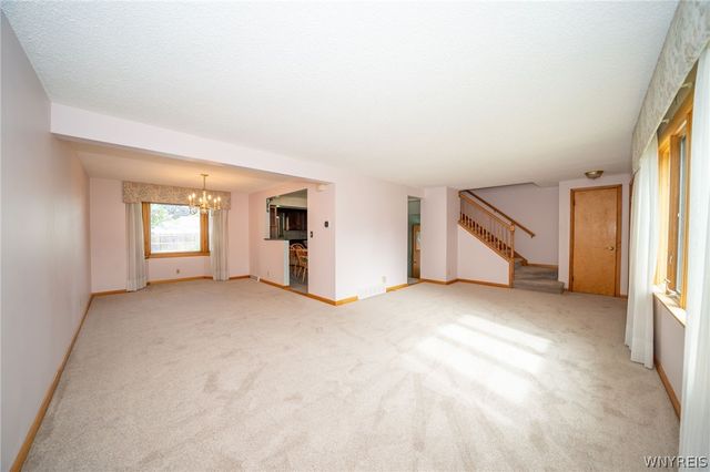 100 Patricia Drive, Tonawanda, NY 14150