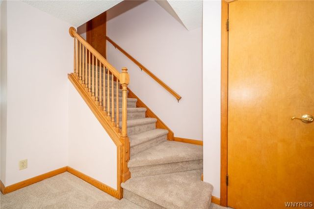 100 Patricia Drive, Tonawanda, NY 14150