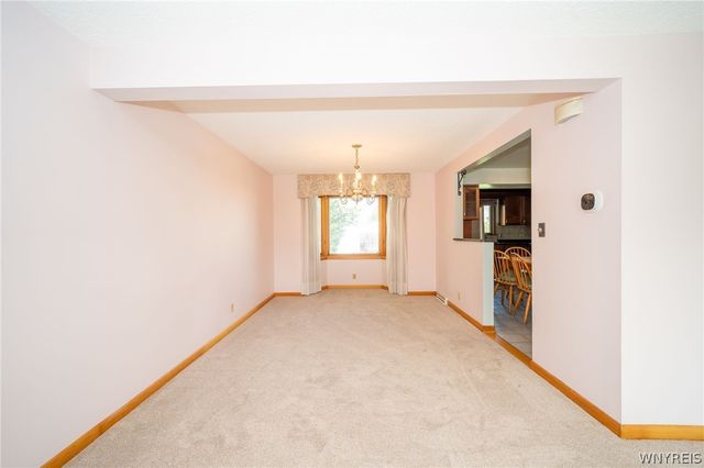 100 Patricia Drive, Tonawanda, NY 14150