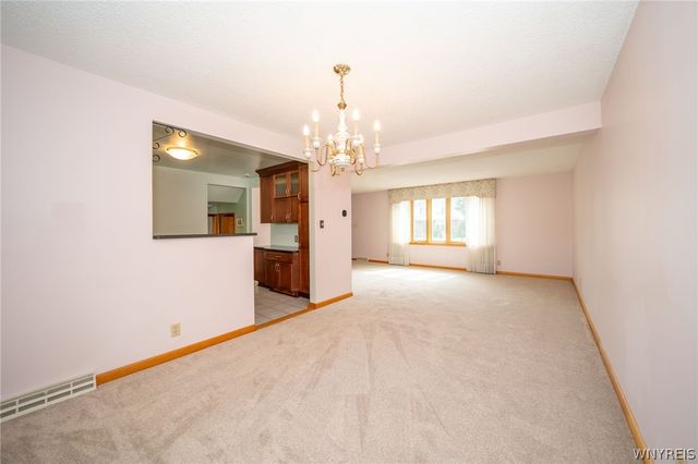 100 Patricia Drive, Tonawanda, NY 14150