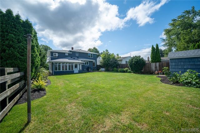 100 Patricia Drive, Tonawanda, NY 14150