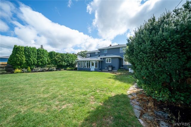 100 Patricia Drive, Tonawanda, NY 14150