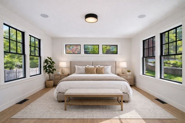 95 Stedman St 1, Brookline, MA 02446