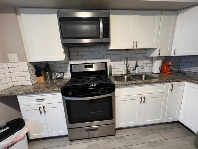 4301 La Branch Street B, Houston, TX 77004