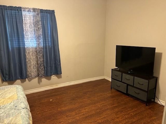 4301 La Branch Street B, Houston, TX 77004