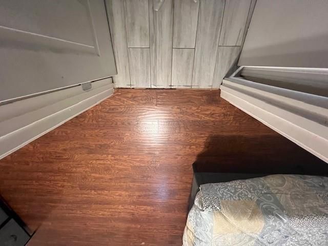 4301 La Branch Street B, Houston, TX 77004