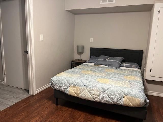 4301 La Branch Street B, Houston, TX 77004