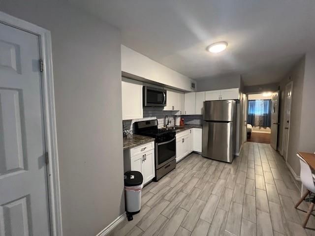 4301 La Branch Street B, Houston, TX 77004