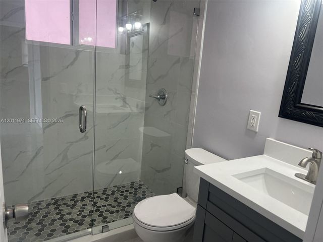 1067 NW 24th St 1067, Miami, FL 33127