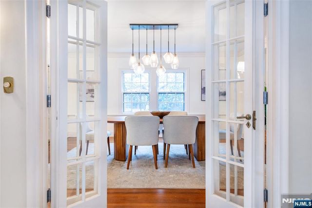 158 Mountain Avenue, Montclair, NJ 07042