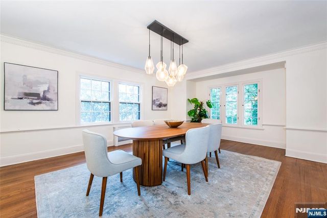 158 Mountain Avenue, Montclair, NJ 07042