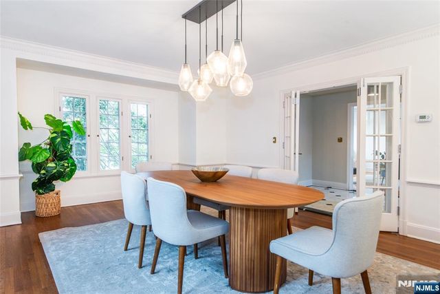 158 Mountain Avenue, Montclair, NJ 07042