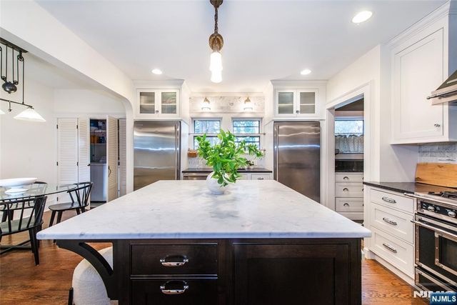 158 Mountain Avenue, Montclair, NJ 07042