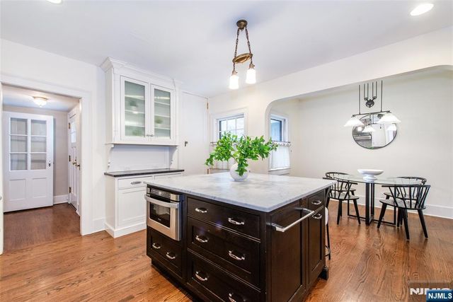 158 Mountain Avenue, Montclair, NJ 07042