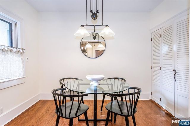 158 Mountain Avenue, Montclair, NJ 07042