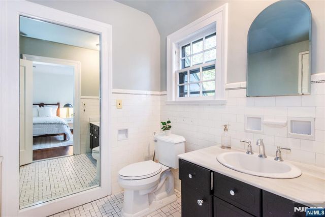 158 Mountain Avenue, Montclair, NJ 07042