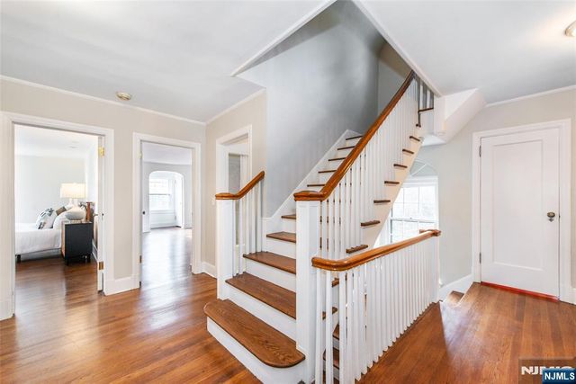 158 Mountain Avenue, Montclair, NJ 07042