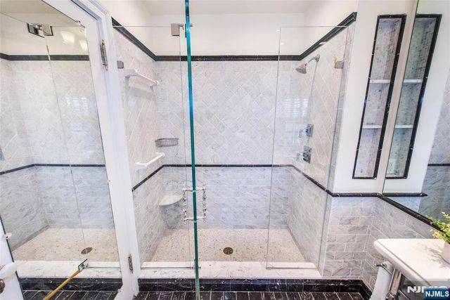 158 Mountain Avenue, Montclair, NJ 07042