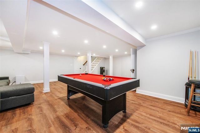 158 Mountain Avenue, Montclair, NJ 07042