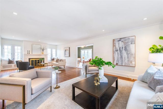 158 Mountain Avenue, Montclair, NJ 07042