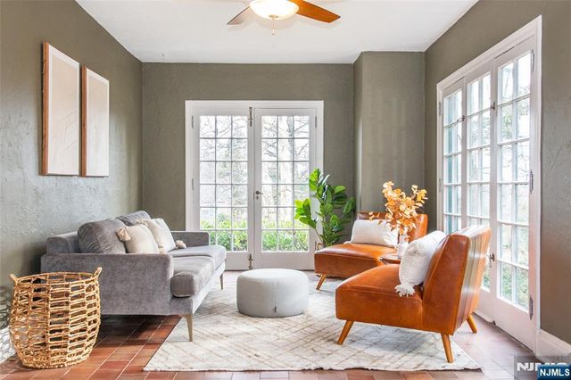 158 Mountain Avenue, Montclair, NJ 07042