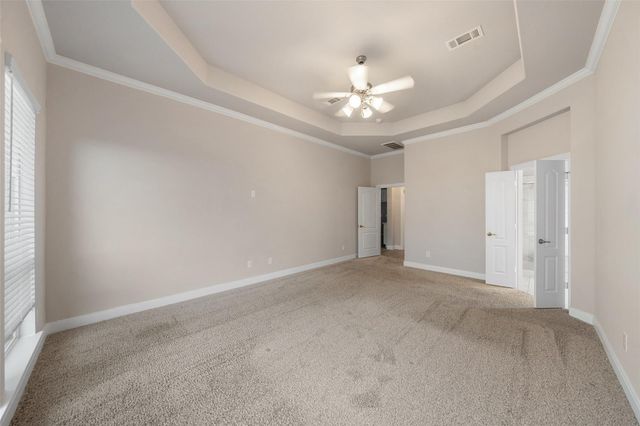 1524 N Blue Bonnet Lane, Angleton, TX 77515