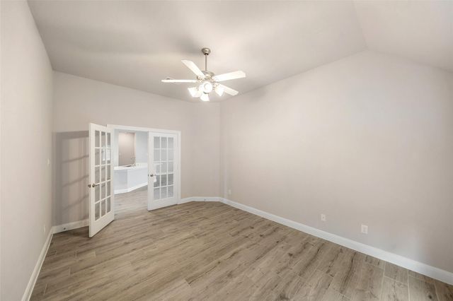 1524 N Blue Bonnet Lane, Angleton, TX 77515