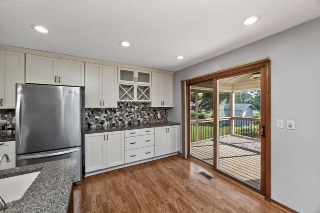 965 4th Street, Waukee, IA 50263