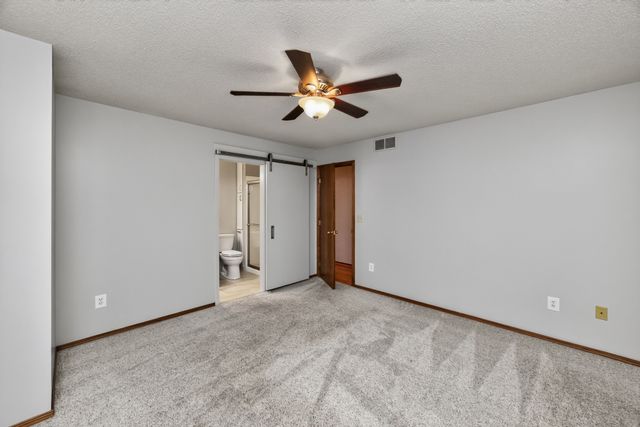 965 4th Street, Waukee, IA 50263