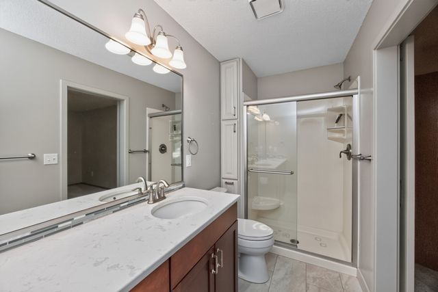 965 4th Street, Waukee, IA 50263