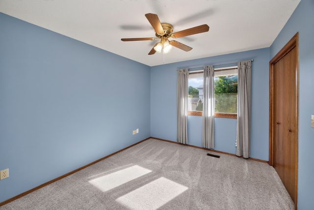 965 4th Street, Waukee, IA 50263