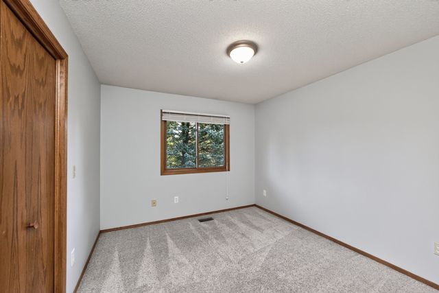 965 4th Street, Waukee, IA 50263